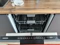 3-комнатная квартира · 113 м² · 7/9 этаж, мкр. Алтын орда 62/1 за 46 млн ₸ в Актобе — фото 14