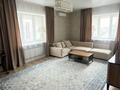 3-комнатная квартира · 113 м² · 7/9 этаж, мкр. Алтын орда 62/1 за 46 млн ₸ в Актобе — фото 17