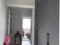 3-комнатная квартира · 113 м² · 7/9 этаж, мкр. Алтын орда 62/1 за 46 млн ₸ в Актобе — фото 19