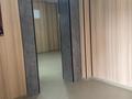 3-комнатная квартира · 113 м² · 7/9 этаж, мкр. Алтын орда 62/1 за 46 млн ₸ в Актобе — фото 2