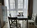 3-комнатная квартира · 113 м² · 7/9 этаж, мкр. Алтын орда 62/1 за 46 млн ₸ в Актобе — фото 4