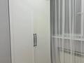3-комнатная квартира · 113 м² · 7/9 этаж, мкр. Алтын орда 62/1 за 46 млн ₸ в Актобе — фото 6