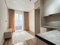 2-комнатная квартира · 36.3 м² · 8/9 этаж, мкр Шугыла, Алатау за 25.5 млн ₸ в Алматы, Наурызбайский р-н — фото 4