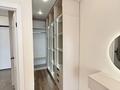 2-комнатная квартира · 36.3 м² · 8/9 этаж, мкр Шугыла, Алатау за 25.5 млн ₸ в Алматы, Наурызбайский р-н — фото 11