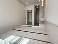 2-комнатная квартира · 36.3 м² · 8/9 этаж, мкр Шугыла, Алатау за 25.5 млн ₸ в Алматы, Наурызбайский р-н — фото 8