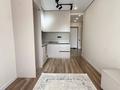 2-комнатная квартира · 36.3 м² · 8/9 этаж, мкр Шугыла, Алатау за 25.5 млн ₸ в Алматы, Наурызбайский р-н — фото 3