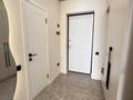 2-комнатная квартира · 36.3 м² · 8/9 этаж, мкр Шугыла, Алатау за 25.5 млн ₸ в Алматы, Наурызбайский р-н — фото 13