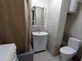 4-комнатная квартира · 80 м² · 4/9 этаж, мкр Юго-Восток, Дюсембекова — Рынок Орбита за 28 млн ₸ в Караганде, Казыбек би р-н — фото 8