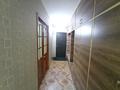 4-комнатная квартира · 80 м² · 4/9 этаж, мкр Юго-Восток, Дюсембекова — Рынок Орбита за 28 млн ₸ в Караганде, Казыбек би р-н — фото 9