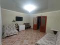 4-комнатная квартира · 80 м² · 4/9 этаж, мкр Юго-Восток, Дюсембекова — Рынок Орбита за 28 млн ₸ в Караганде, Казыбек би р-н — фото 2