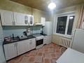 4-комнатная квартира · 80 м² · 4/9 этаж, мкр Юго-Восток, Дюсембекова — Рынок Орбита за 28 млн ₸ в Караганде, Казыбек би р-н — фото 6