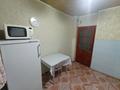 4-комнатная квартира · 80 м² · 4/9 этаж, мкр Юго-Восток, Дюсембекова — Рынок Орбита за 28 млн ₸ в Караганде, Казыбек би р-н — фото 7