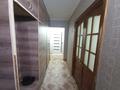 4-комнатная квартира · 80 м² · 4/9 этаж, мкр Юго-Восток, Дюсембекова — Рынок Орбита за 28 млн ₸ в Караганде, Казыбек би р-н — фото 10