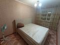 4-комнатная квартира · 80 м² · 4/9 этаж, мкр Юго-Восток, Дюсембекова — Рынок Орбита за 28 млн ₸ в Караганде, Казыбек би р-н — фото 3