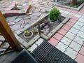 Отдельный дом · 3 комнаты · 80 м² · 10 сот., Аль-Фараби 98 за 60 млн ₸ в  — фото 6