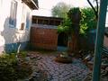 Отдельный дом · 3 комнаты · 80 м² · 10 сот., Аль-Фараби 98 за 60 млн ₸ в  — фото 7