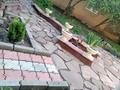 Отдельный дом · 3 комнаты · 80 м² · 10 сот., Аль-Фараби 98 за 60 млн ₸ в  — фото 13