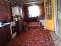 Отдельный дом · 3 комнаты · 80 м² · 10 сот., Аль-Фараби 98 за 60 млн ₸ в  — фото 20