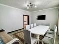 Отдельный дом · 4 комнаты · 130 м² · 10 сот., Момышулы 32 за 45 млн ₸ в Косшы — фото 3
