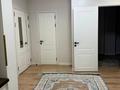 2-бөлмелі пәтер · 75 м² · 8/9 қабат, Север ш/а, бағасы: 400 000 ₸ в Шымкенте, Аль-Фарабийский р-н