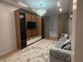 2-бөлмелі пәтер · 75 м² · 8/9 қабат, Север ш/а, бағасы: 400 000 ₸ в Шымкенте, Аль-Фарабийский р-н — фото 10