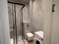 2-бөлмелі пәтер · 75 м² · 8/9 қабат, Север ш/а, бағасы: 400 000 ₸ в Шымкенте, Аль-Фарабийский р-н — фото 13