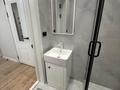 2-бөлмелі пәтер · 75 м² · 8/9 қабат, Север ш/а, бағасы: 400 000 ₸ в Шымкенте, Аль-Фарабийский р-н — фото 15