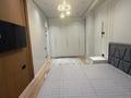 2-бөлмелі пәтер · 75 м² · 8/9 қабат, Север ш/а, бағасы: 400 000 ₸ в Шымкенте, Аль-Фарабийский р-н — фото 4