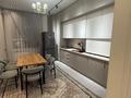 2-бөлмелі пәтер · 75 м² · 8/9 қабат, Север ш/а, бағасы: 400 000 ₸ в Шымкенте, Аль-Фарабийский р-н — фото 7
