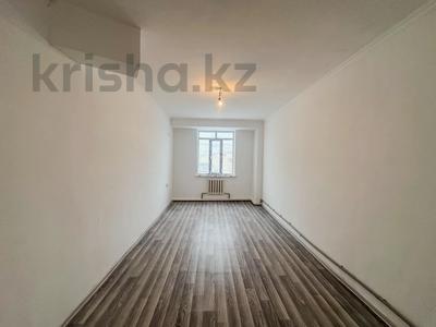 1-комнатная квартира · 39 м² · 2/5 этаж, Абая 254 за 9.2 млн ₸ в Талдыкоргане, мкр Самал