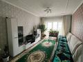 3-комнатная квартира · 60 м² · 4/5 этаж, 4 мкр 15 за 22.5 млн ₸ в Есик