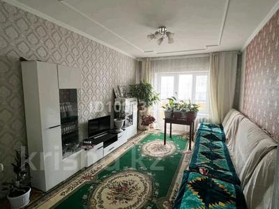 3-комнатная квартира · 60 м² · 4/5 этаж, 4 мкр 15 за 22.5 млн ₸ в Есик