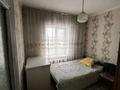 3-комнатная квартира · 60 м² · 4/5 этаж, 4 мкр 15 за 22.5 млн ₸ в Есик — фото 3