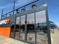 Готовый прибыльный бизнес под ключ · 70 м², бағасы: 15 млн ₸ в Уральске, мкр Кадыра Мырза-Али — фото 2