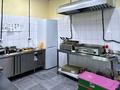 Готовый прибыльный бизнес под ключ · 70 м², бағасы: 15 млн ₸ в Уральске, мкр Кадыра Мырза-Али — фото 4