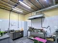 Готовый прибыльный бизнес под ключ · 70 м², бағасы: 15 млн ₸ в Уральске, мкр Кадыра Мырза-Али — фото 6