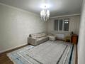 1-комнатная квартира, 43 м², 3/7 этаж, мкр Акбулак 10 за 23.9 млн 〒 в Алматы, Алатауский р-н — фото 7
