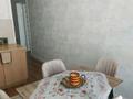 1-комнатная квартира, 43 м², 3/7 этаж, мкр Акбулак 10 за 23.9 млн 〒 в Алматы, Алатауский р-н — фото 9