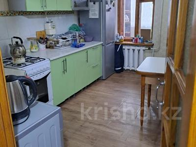 1-бөлмелі пәтер · 36 м² · 1/4 қабат, Байсеитова, бағасы: 15 млн ₸ в Астане, Сарыарка р-н