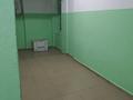 1-бөлмелі пәтер · 36 м² · 1/4 қабат, Байсеитова, бағасы: 15 млн ₸ в Астане, Сарыарка р-н — фото 3