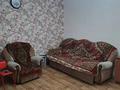 1-бөлмелі пәтер · 36 м² · 1/4 қабат, Байсеитова, бағасы: 15 млн ₸ в Астане, Сарыарка р-н — фото 7