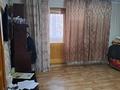 1-бөлмелі пәтер · 36 м² · 1/4 қабат, Байсеитова, бағасы: 15 млн ₸ в Астане, Сарыарка р-н — фото 6