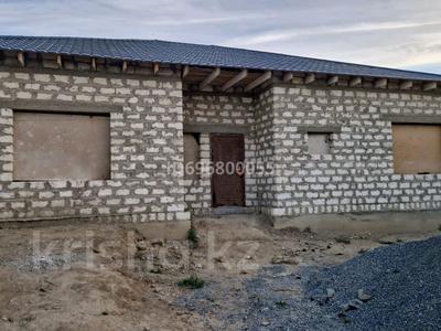 Үйдің бір бөлігі · 6 бөлме · 250 м² · 8 жүзд., Көктем ш/а., Садовод 4 115 — Мкр Коктем, бағасы: 14.5 млн ₸ в Атырау, мкр Коктем