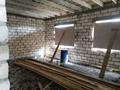 Часть дома · 6 комнат · 250 м² · 8 сот., мкр Коктем, Садовод 4 115 — Мкр Коктем за 14.5 млн ₸ в Атырау — фото 5