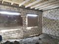Часть дома · 6 комнат · 250 м² · 8 сот., мкр Коктем, Садовод 4 115 — Мкр Коктем за 14.5 млн ₸ в Атырау — фото 6