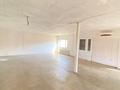 Свободное назначение, офисы, магазины и бутики, салоны красоты, фитнес и спорт, медцентры и аптеки, образование, развлечения, студии · 70 м² за 170 000 〒 в Талдыкоргане