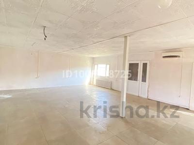 Свободное назначение, офисы, магазины и бутики, салоны красоты, фитнес и спорт, медцентры и аптеки, образование, развлечения, студии · 70 м² за 170 000 〒 в Талдыкоргане