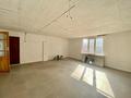 Свободное назначение, офисы, магазины и бутики, салоны красоты, фитнес и спорт, медцентры и аптеки, образование, развлечения, студии · 70 м² за 170 000 〒 в Талдыкоргане — фото 7