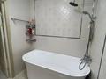 2-комнатная квартира · 72 м² · 3/13 этаж, Навои — Торайгырова за 60 млн ₸ в Алматы, Бостандыкский р-н — фото 10