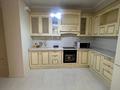 2-комнатная квартира · 72 м² · 3/13 этаж, Навои — Торайгырова за 60 млн ₸ в Алматы, Бостандыкский р-н — фото 2